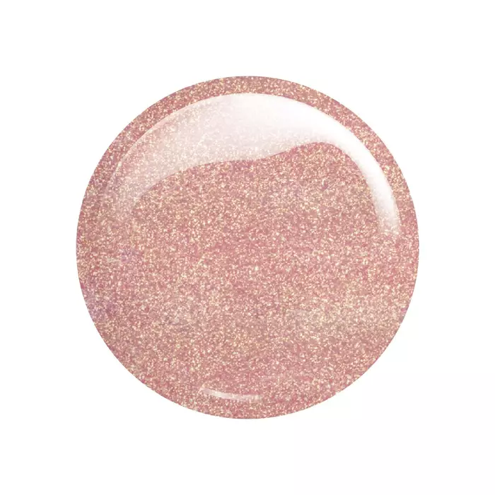 mega base shimmer peach 8mlbaza (1)
